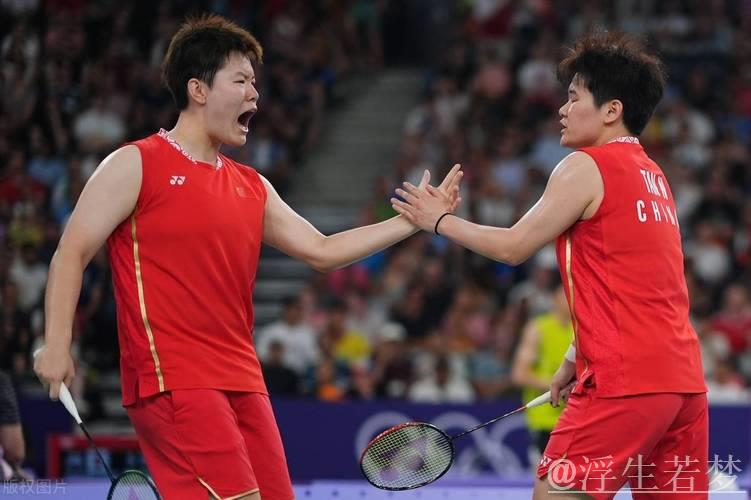 “圣谭”组合：在大舞台展现实力之巅