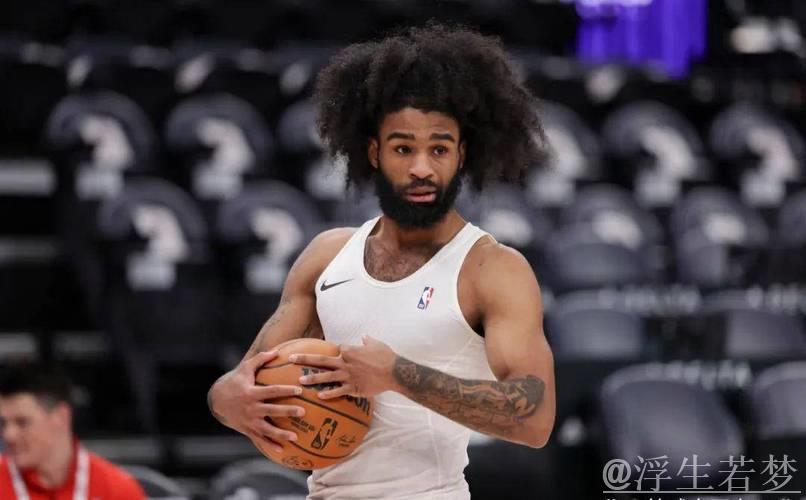 公牛137-118猛龙 科比-怀特砍下28分表现抢眼 公牛137-118猛龙 科比-怀特砍下28分表现抢眼